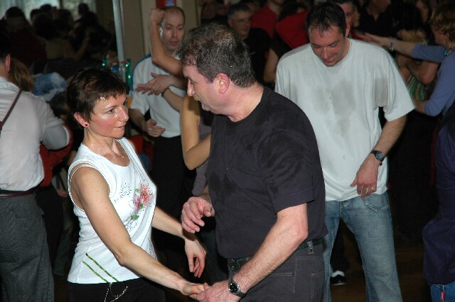 min 2006 03 26 parisxiv 098